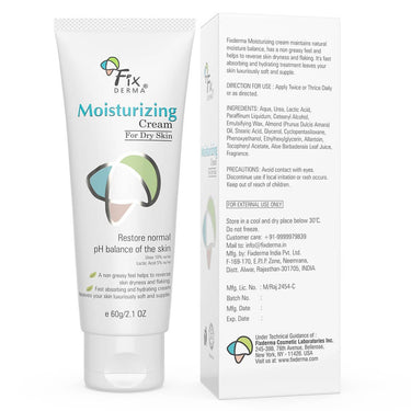 https://cdn.shopify.com/s/files/1/1857/6931/products/OYRdkrPnWE.jpg?v=1702040979